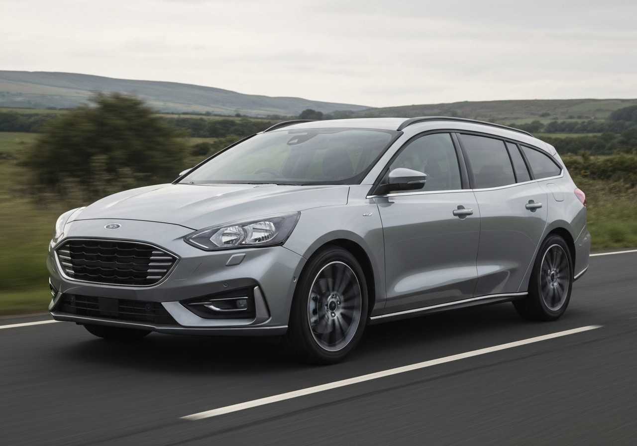 Car Hire Crowborough - car hire Crowborough